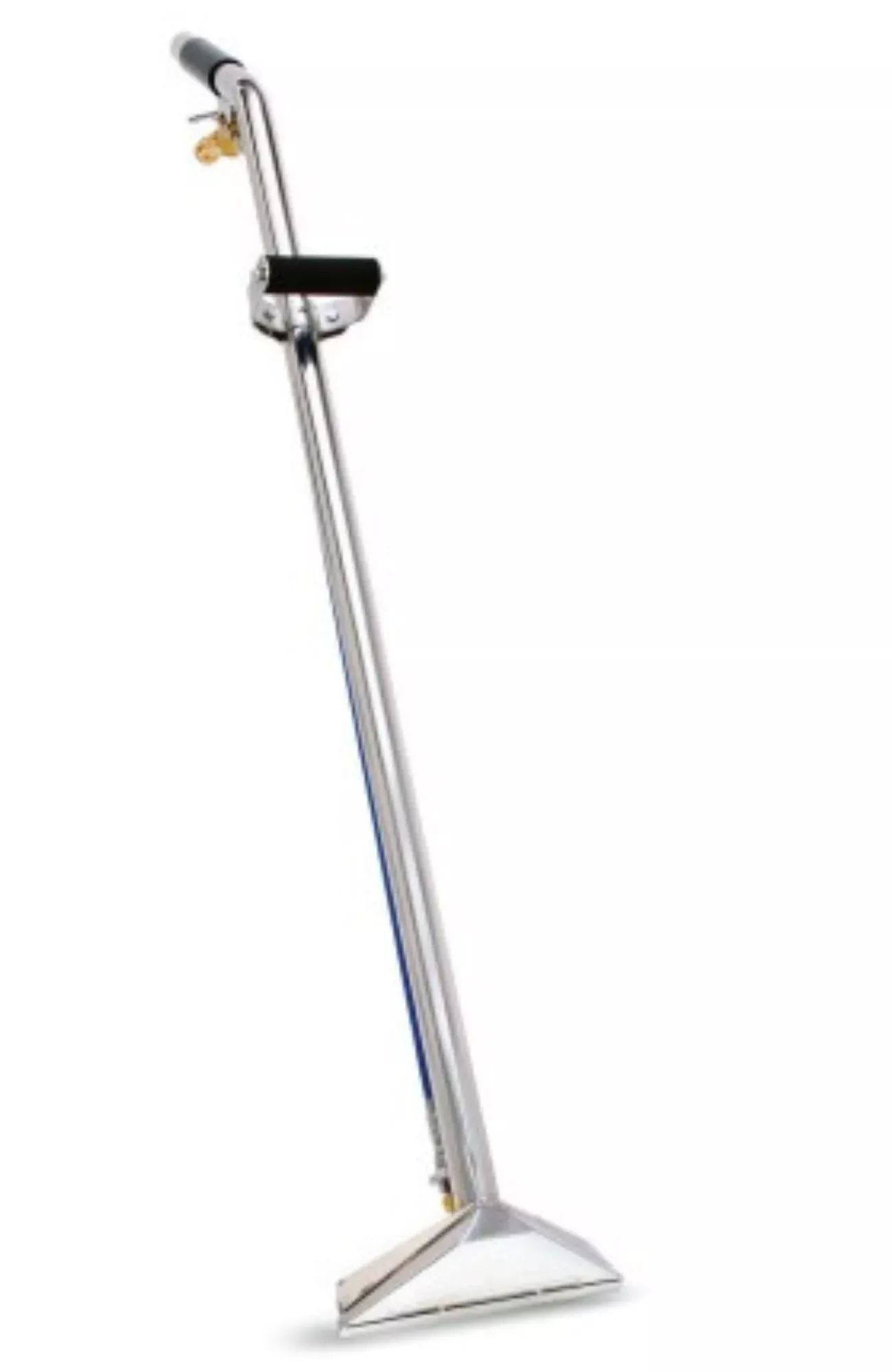 IPC Eagle Floor Machine Extractors Fits SC7/SC12/BX12 - Single Jet Wand