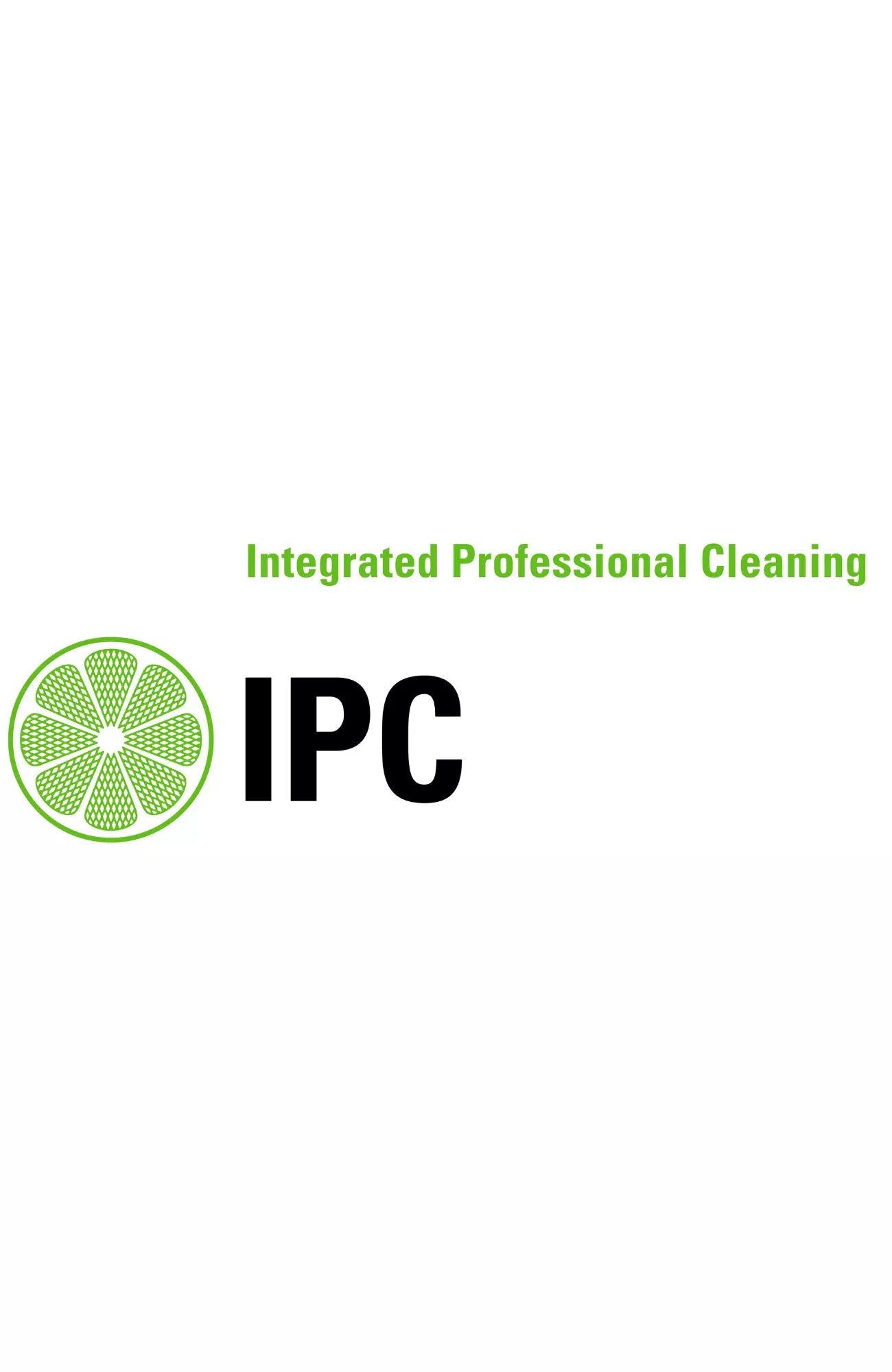 IPC Eagle i-mop Lite Charger and Battery