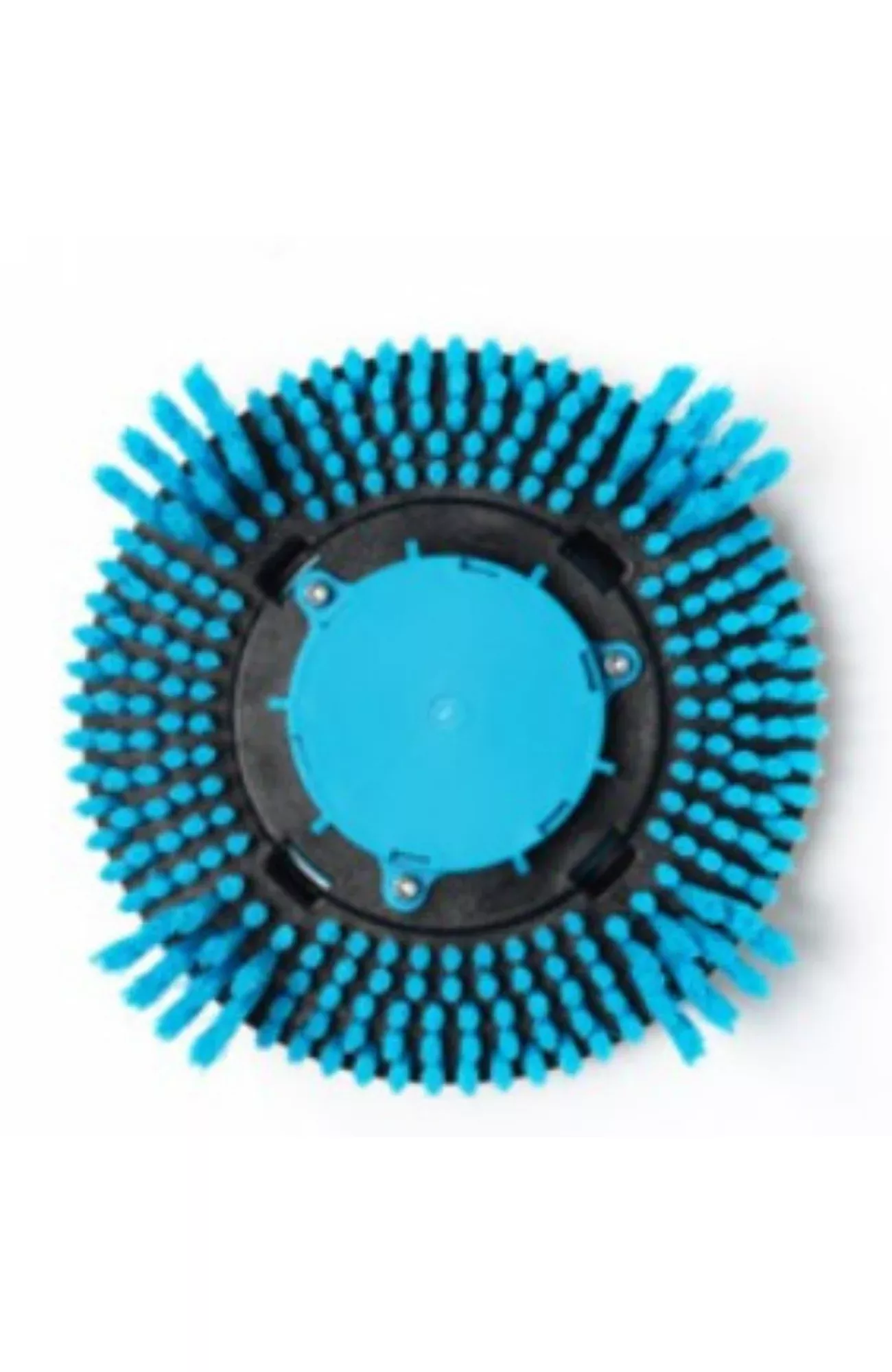 IPC Eagle i-mop Lite Pads and Pad Driver (You Choose)