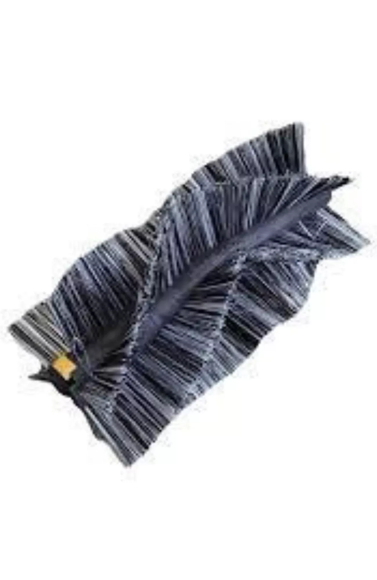 IPC Eagle Main Brooms - Mixed Broom (Standard) Fits 664E