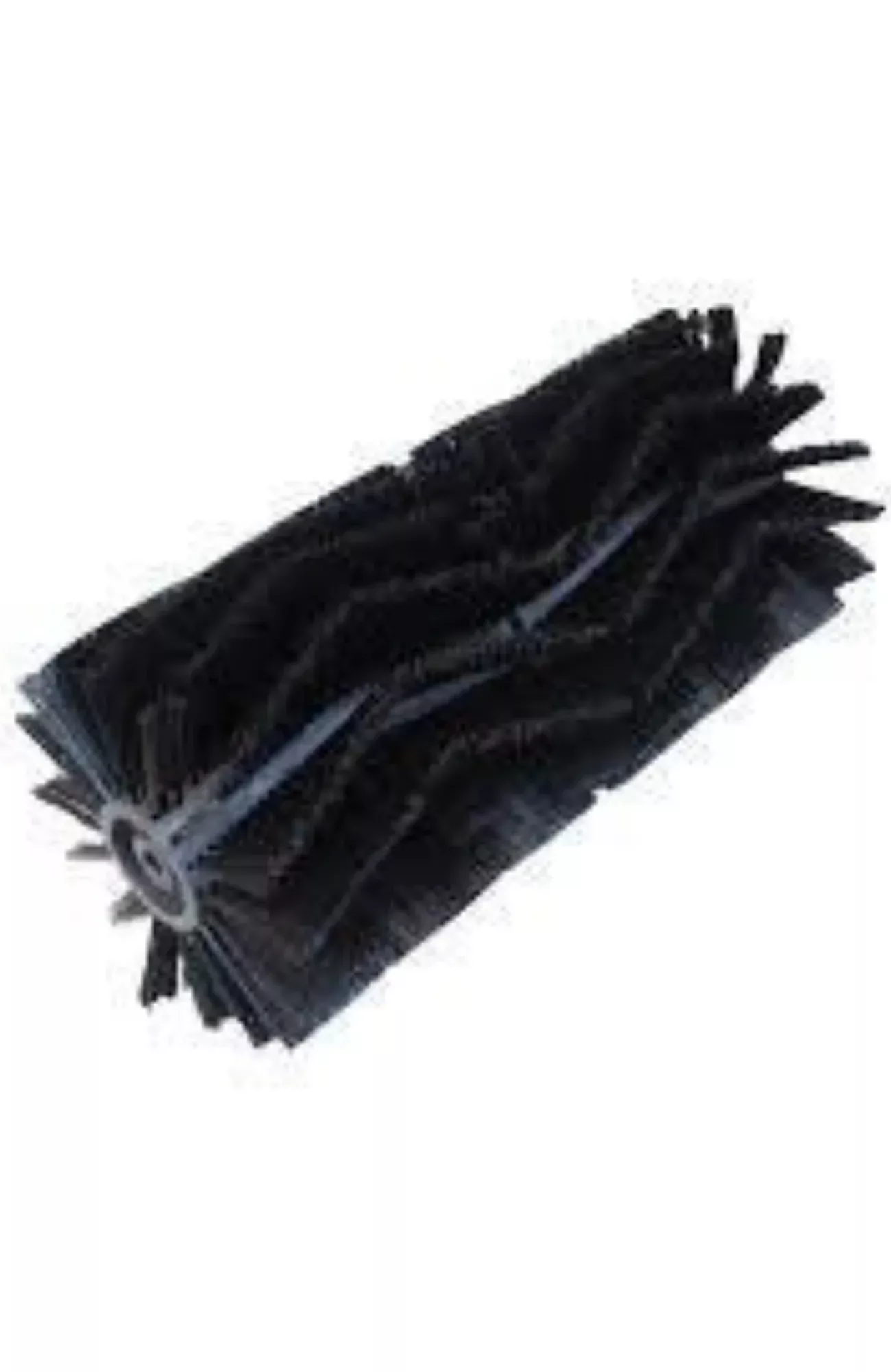 IPC Eagle Main Brooms - PPL/Steel Mix - Fits TK1404