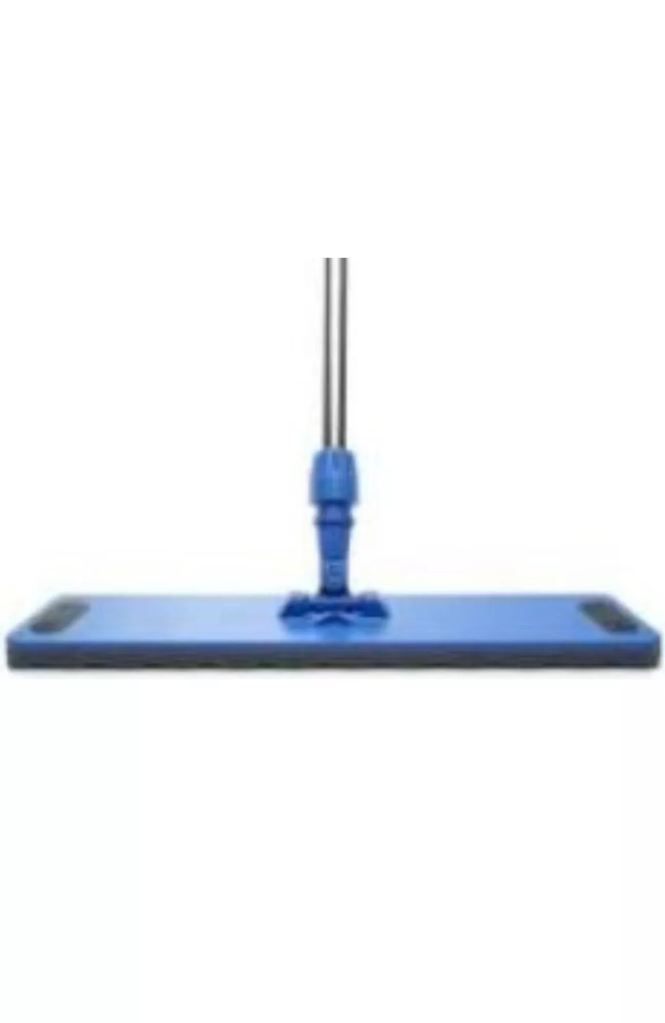 IPC Eagle MASSLINN TOOL Complete Tool 21
