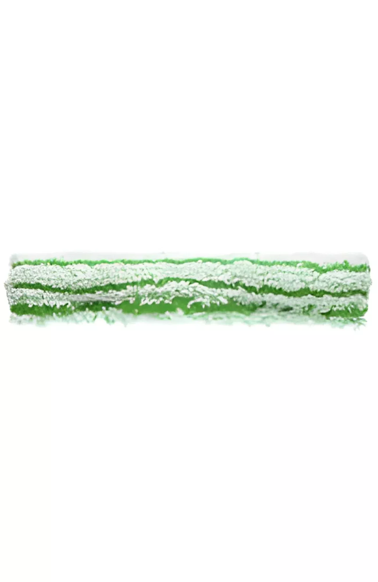 IPC Eagle Microtiger Replacement Sleeve (You Choose)
