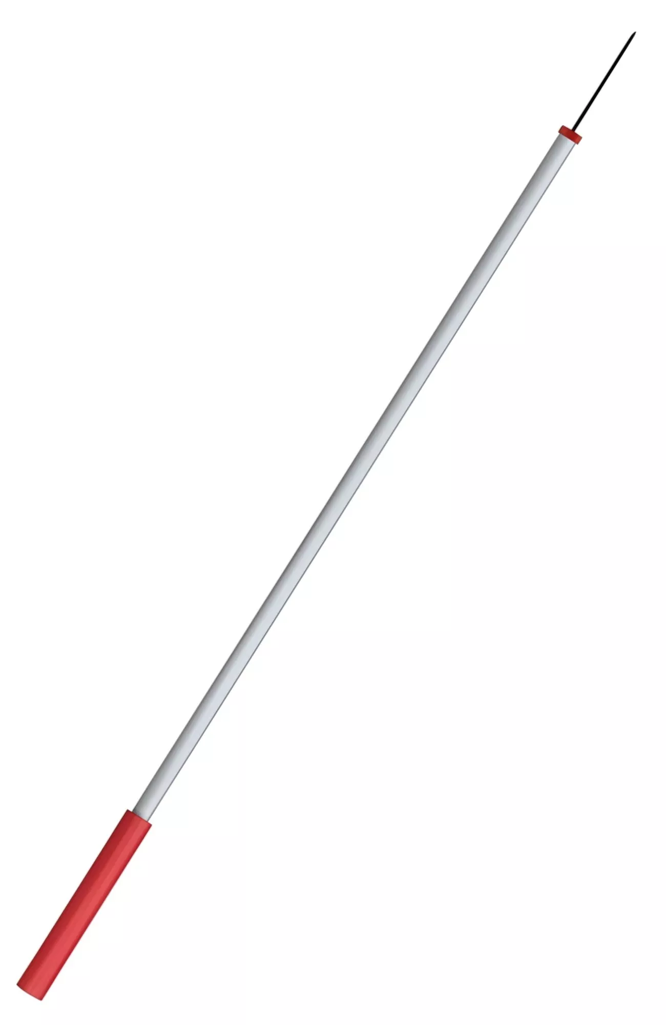 IPC Eagle Outdoor Cleaning Stricker Picking-Up Tool Fixed Tip