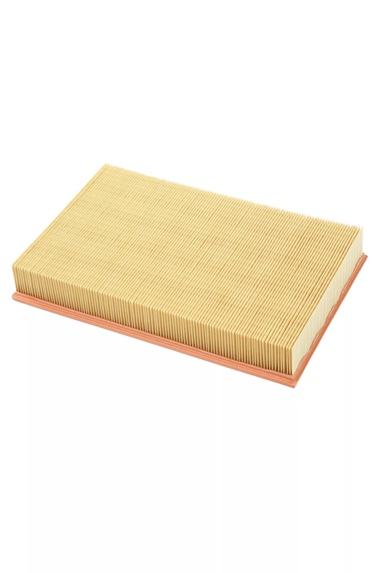 IPC Eagle Paper Filter Fits TK1050 (Standard)