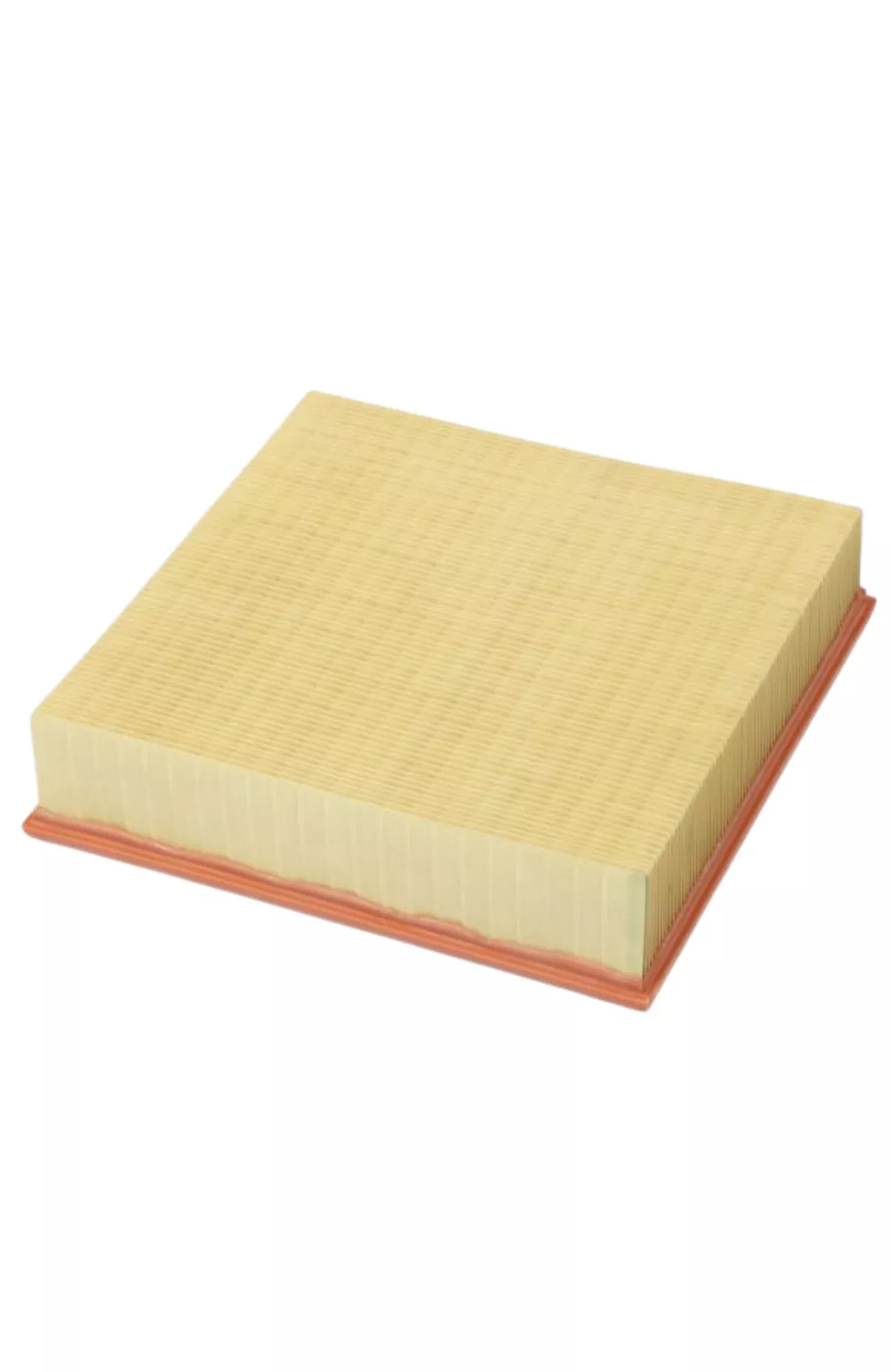 IPC Eagle Paper Filter Fits TK1300/1404 (Standard)
