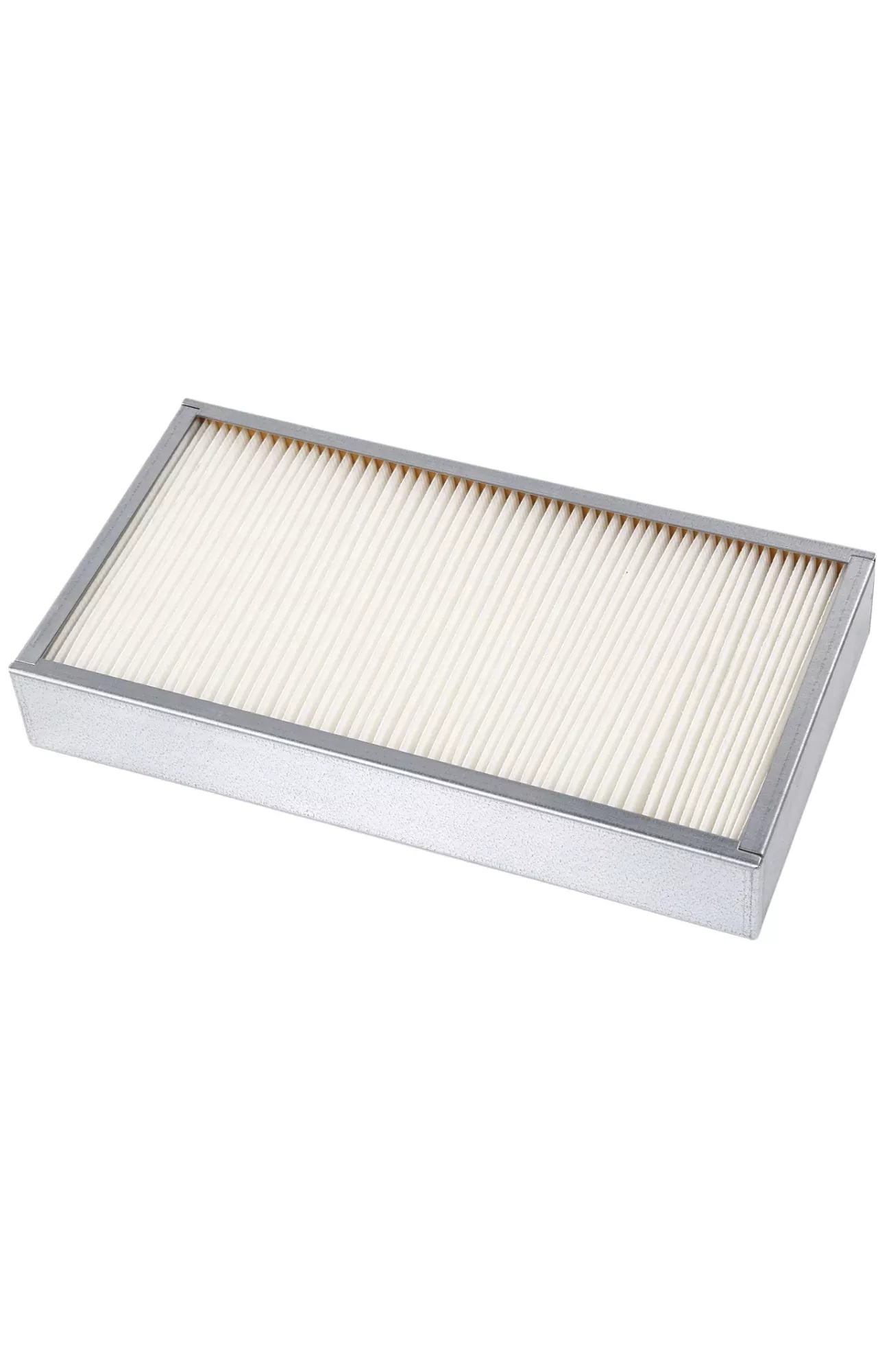 IPC Eagle Paper Filter Fits TK700 (Standard)