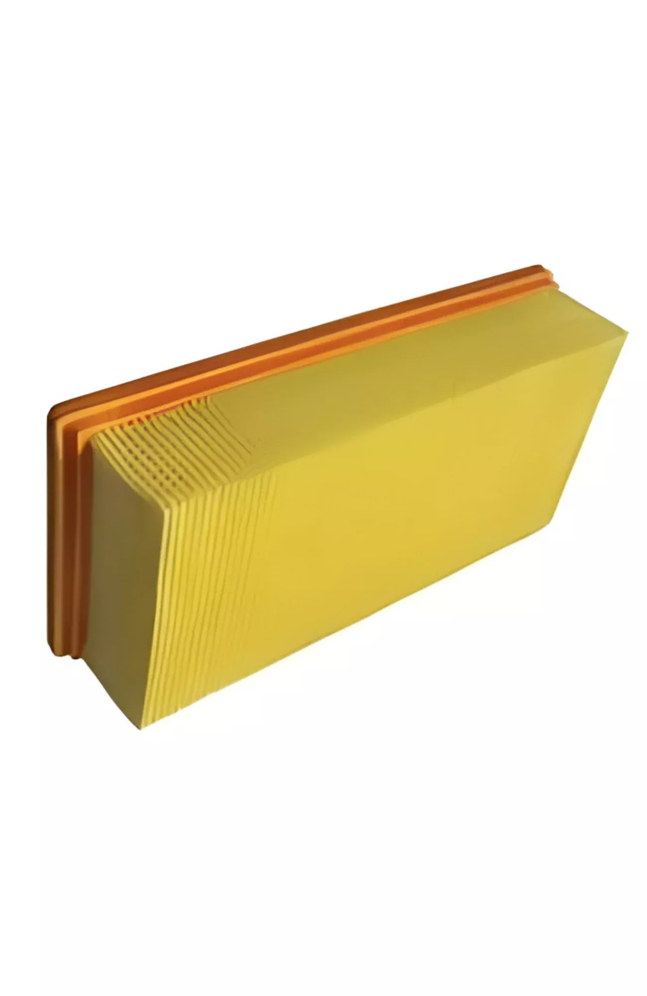 IPC Eagle Paper Filter Fits TKS710/712 (Standard)