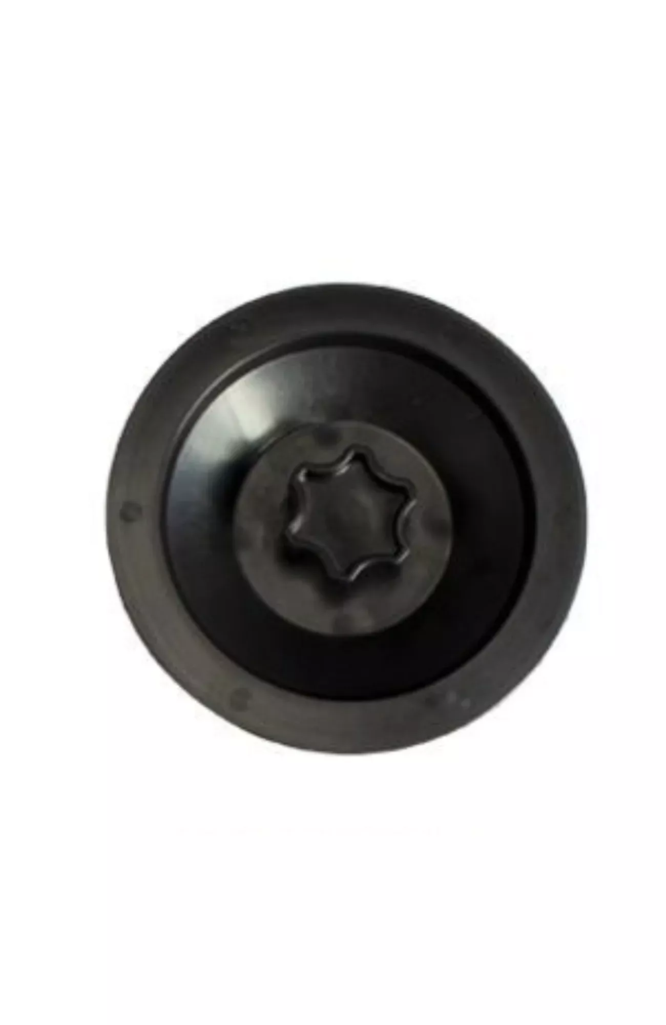 IPC Eagle Replacement Filter Cap