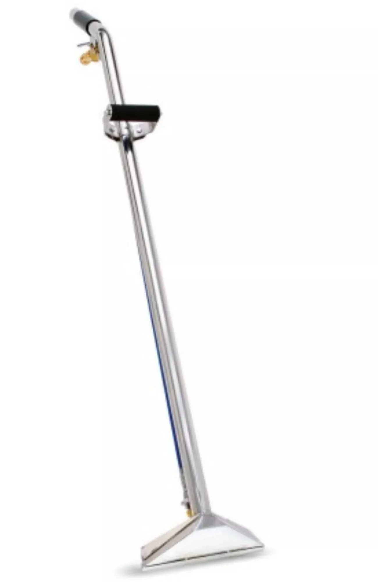 IPC Eagle SC4 Extractor - Hard Floor Squeegee Wand