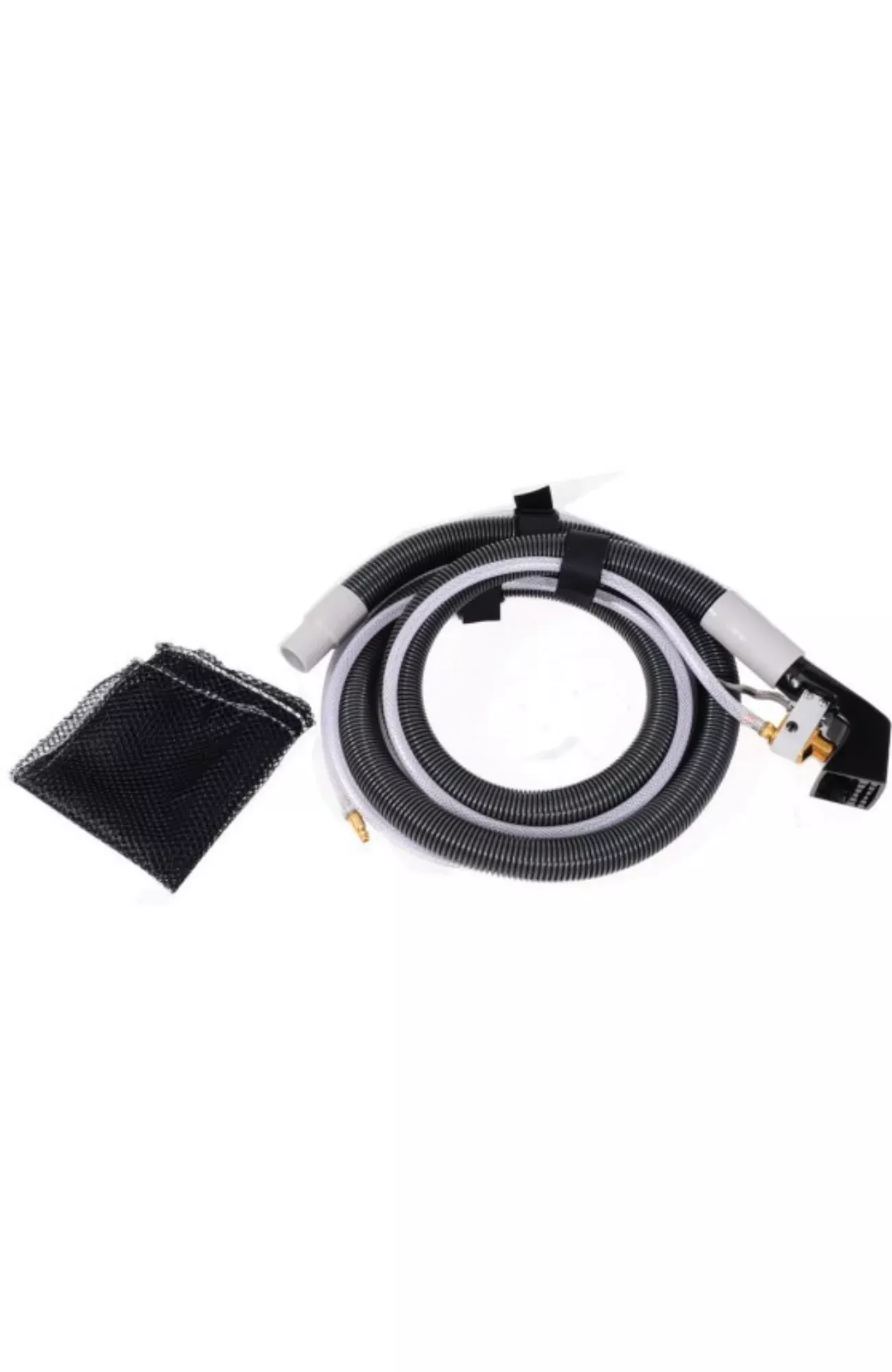 IPC Eagle SC4 Extractor - Upholstery Cleaning Kit Complete
