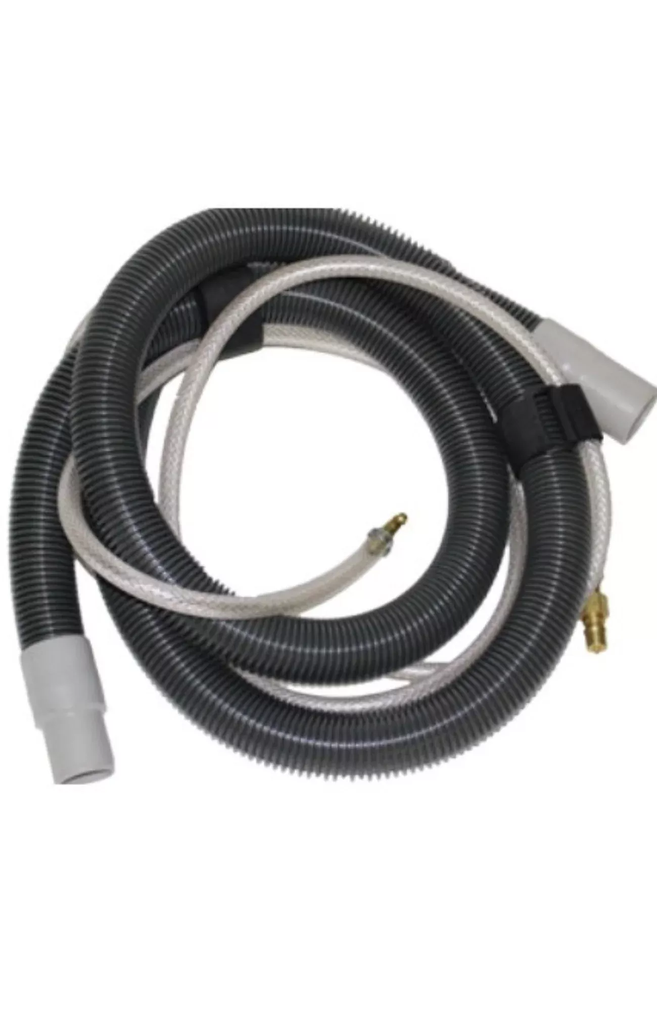 IPC Eagle SC7/SC12/BX12 - Tool and Hose Accessory Bag