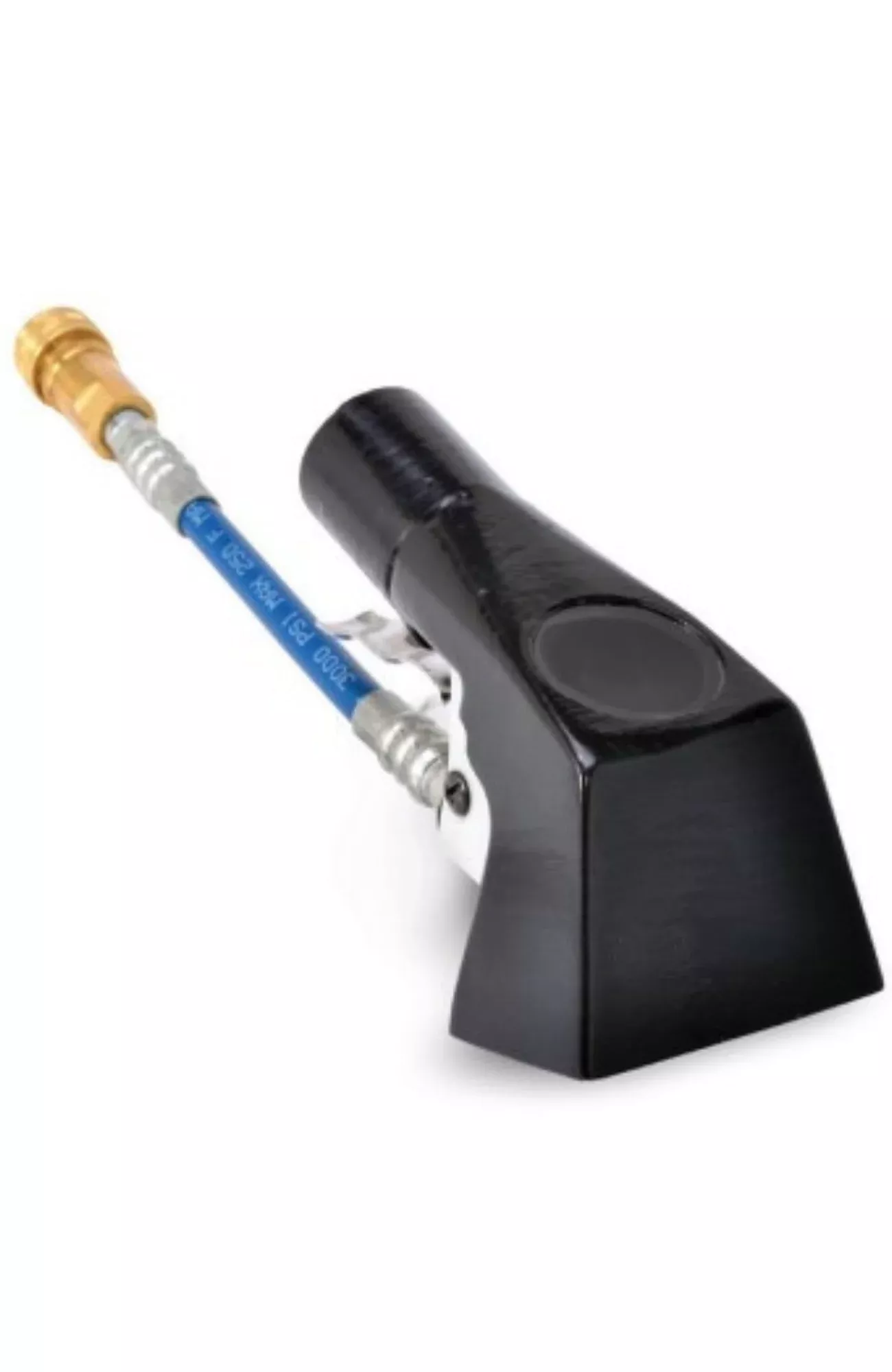 IPC Eagle SC7/SC12/BX12 - Upholstery Tool