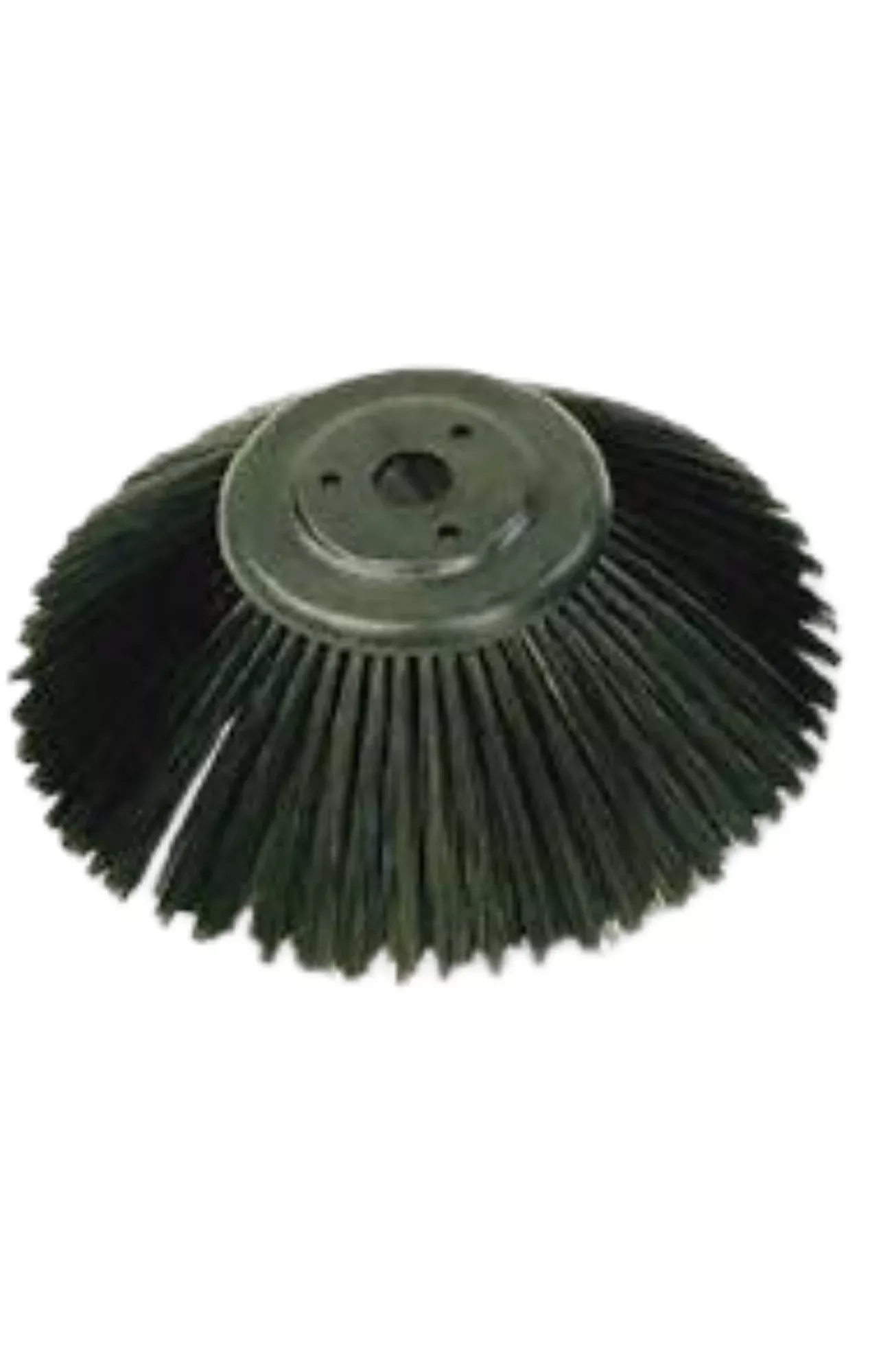 IPC Eagle Side Broom Fits TK1000/1010/1050 Steel Mix