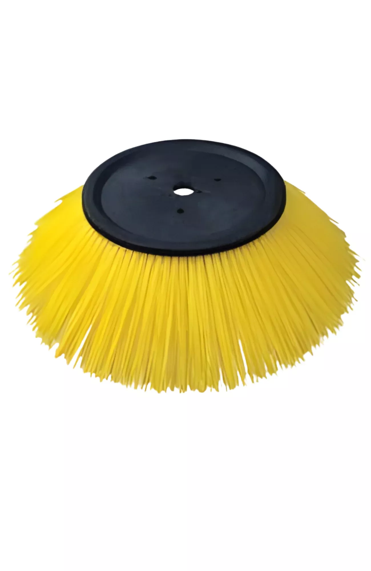 IPC Eagle Side Broom PPL 100 TK510/512/710/712
