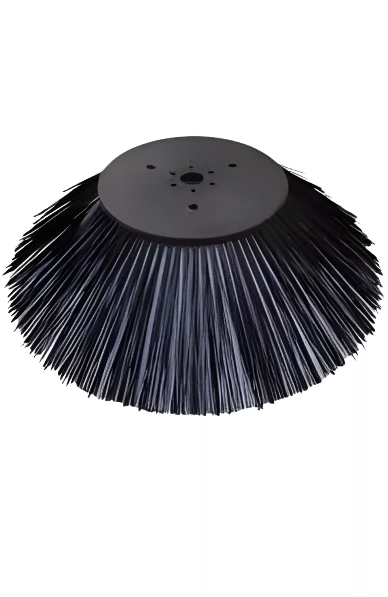 IPC Eagle Side Broom PPL 70 (Standard) Fits TK1000/1010/1050