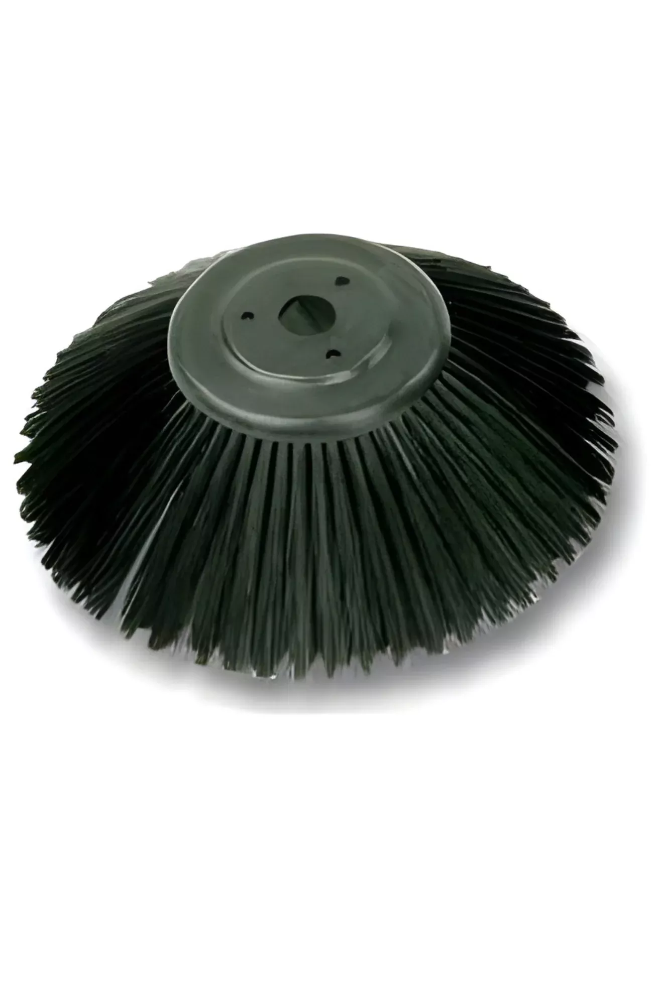 IPC Eagle Side Broom PPL 70 (Standard) Fits TK510/512/710/712