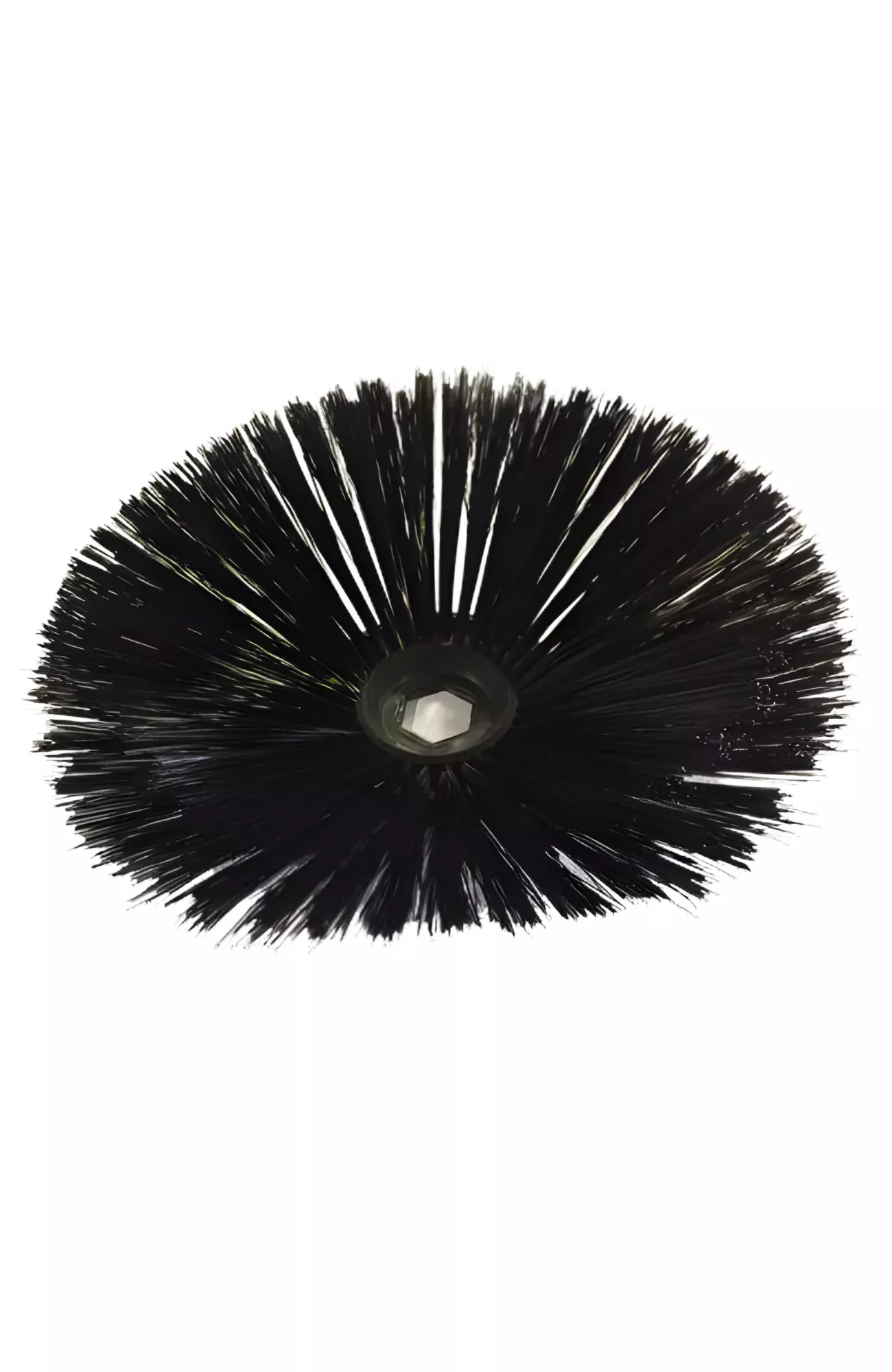 IPC Eagle Side Broom PPL (Standard) Fits TK464/664