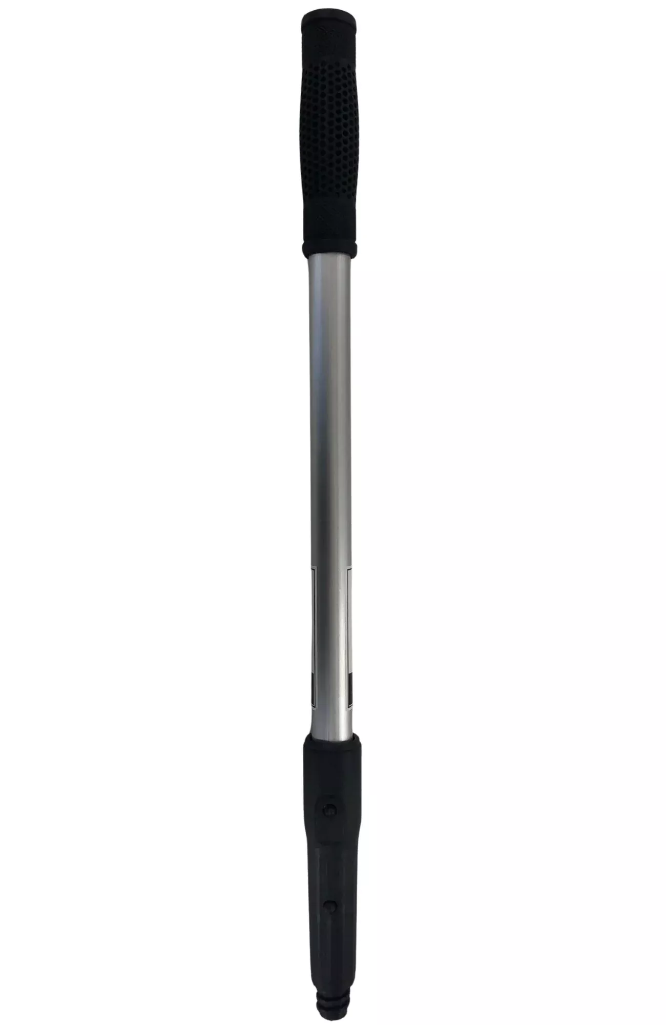IPC Eagle Techno Pad Extension handle