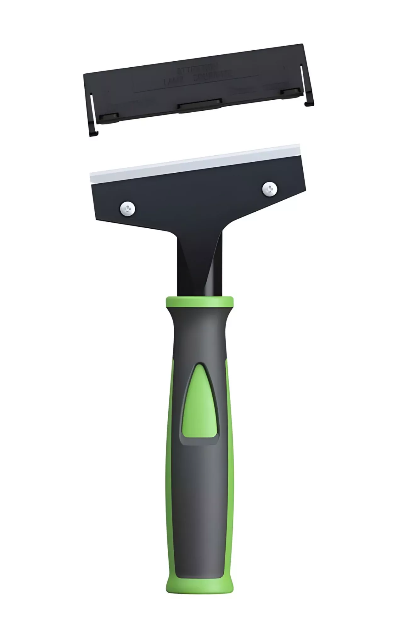 IPC Eagle Techno-Scrape Technolite Floor and Window Scraper (You Choose)