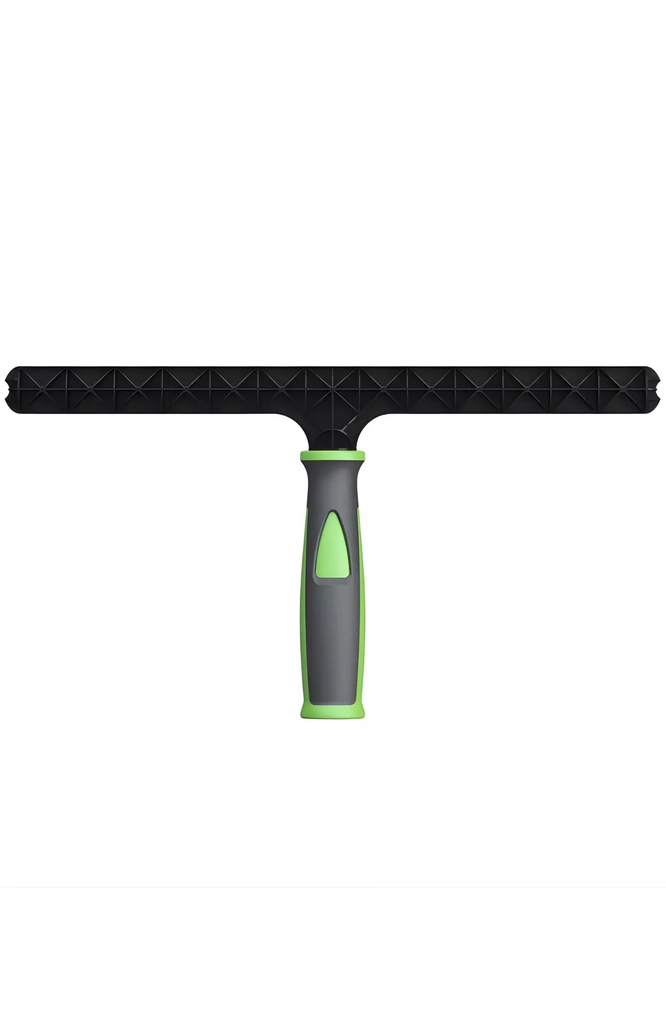 IPC Eagle Technolite Ergonomic T-Handle (You Choose)