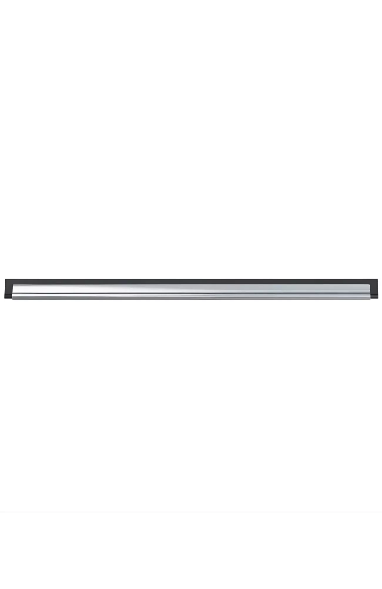 IPC Eagle Technolite Window Squeegee Channel with Rubber (You Choose)