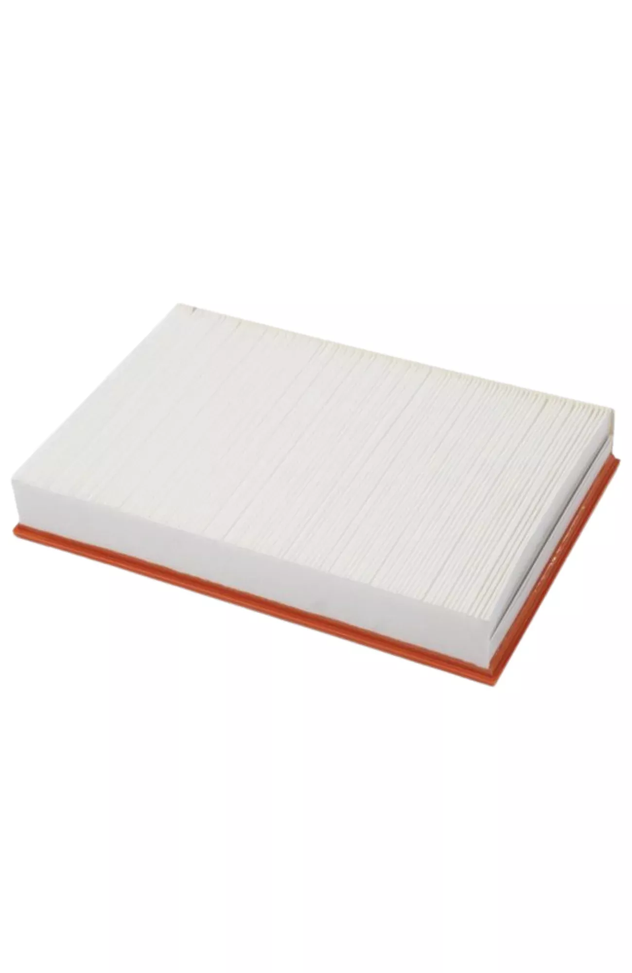 IPC Eagle Washable Filter Fits TK1050