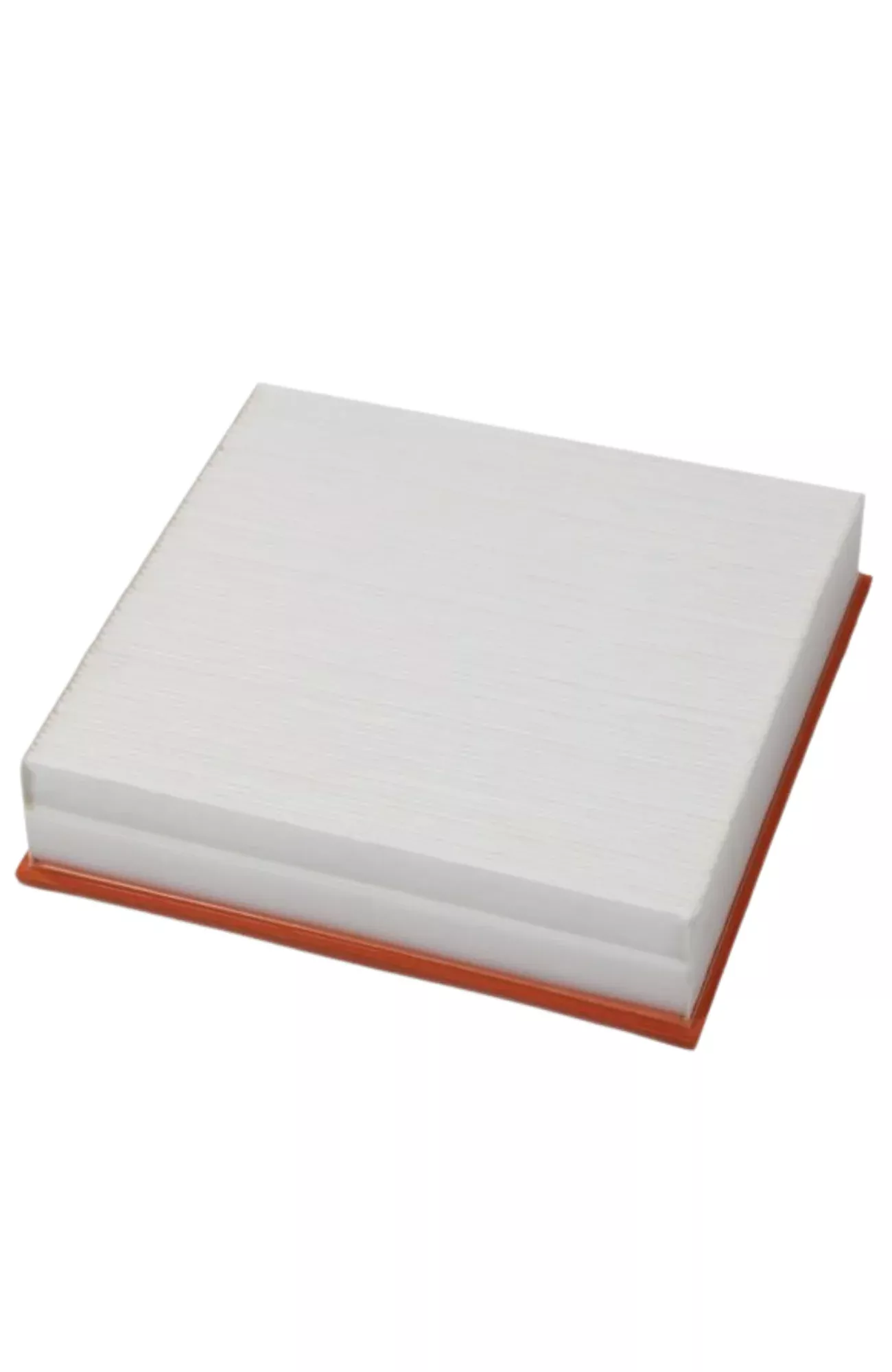 IPC Eagle Washable Filter Fits TK1300/1404