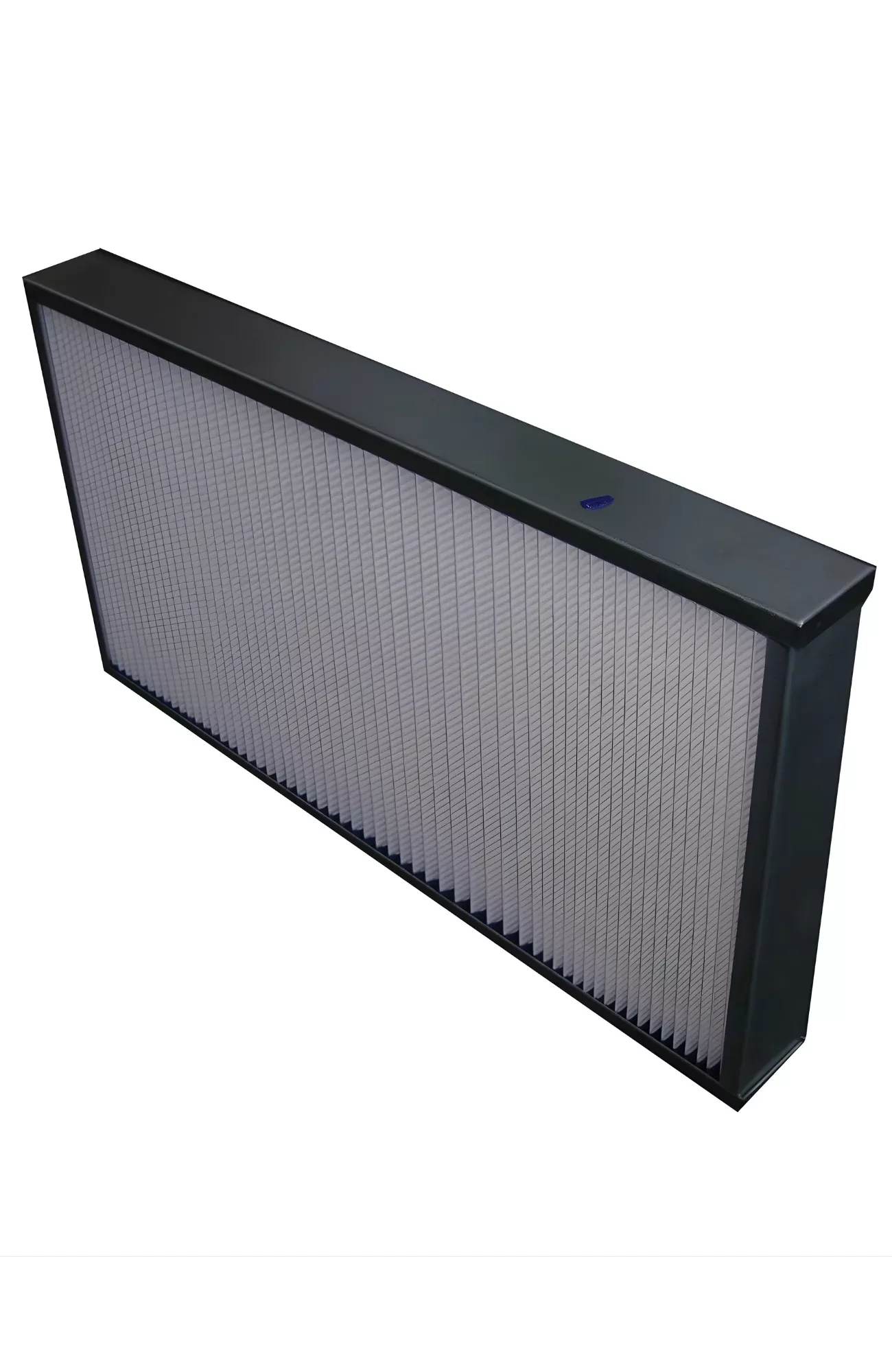 IPC Eagle Washable Filter Fits TKS710/712