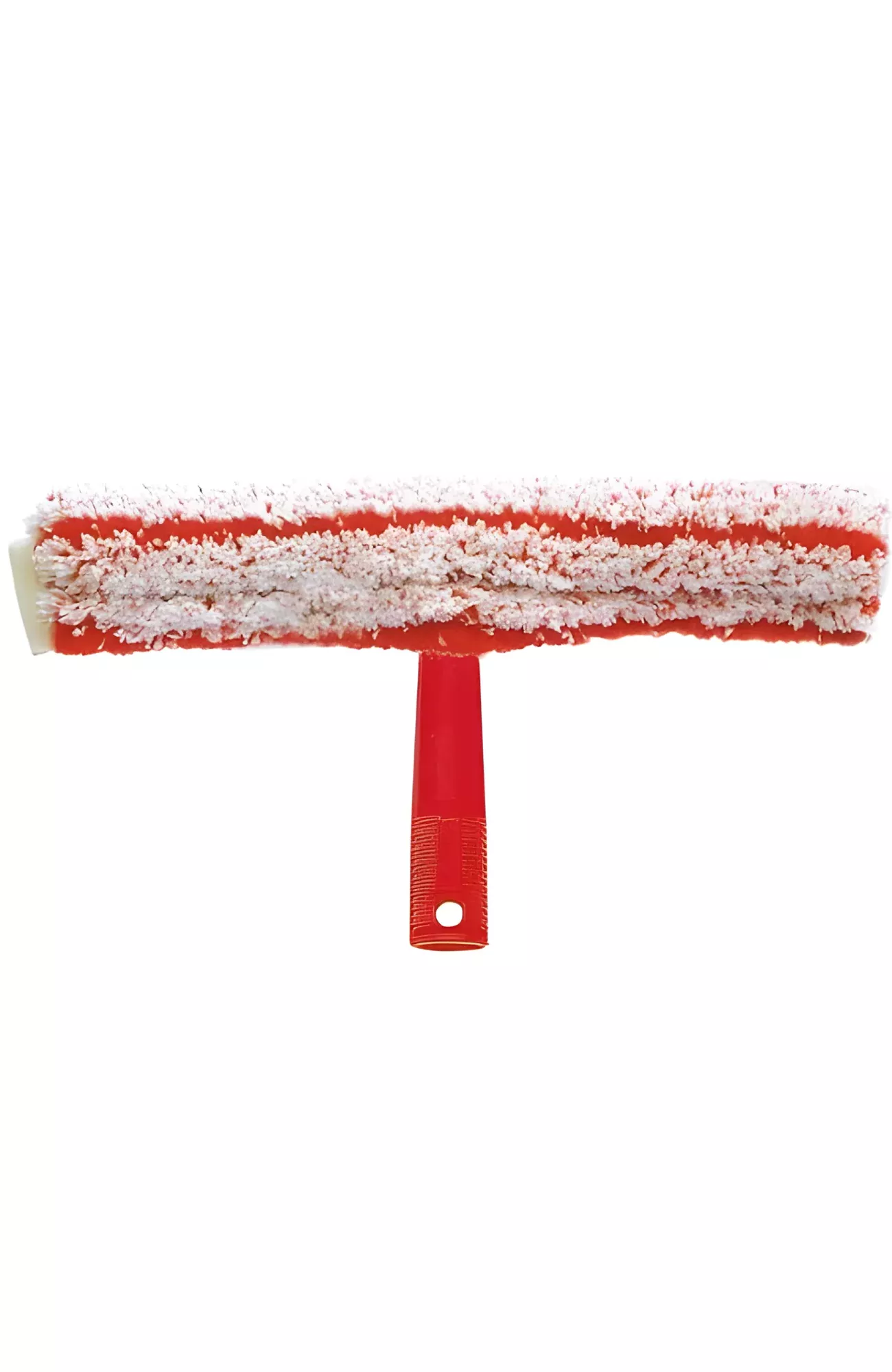 IPC Eagle Window Washer Complete Microtiger (All Plastic Red T-Handle) (You Choose)