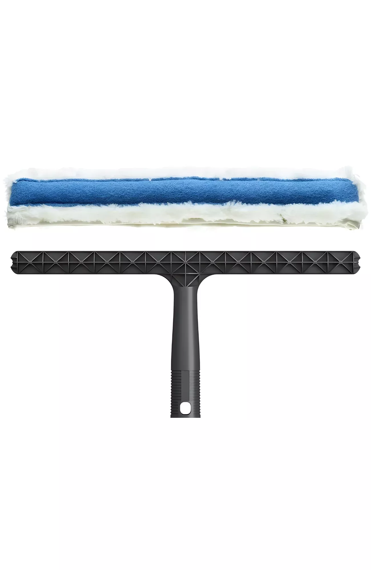 IPC Eagle Window Washer Complete w/ Abrasive Strip Plastic T-Handle (You Choose)