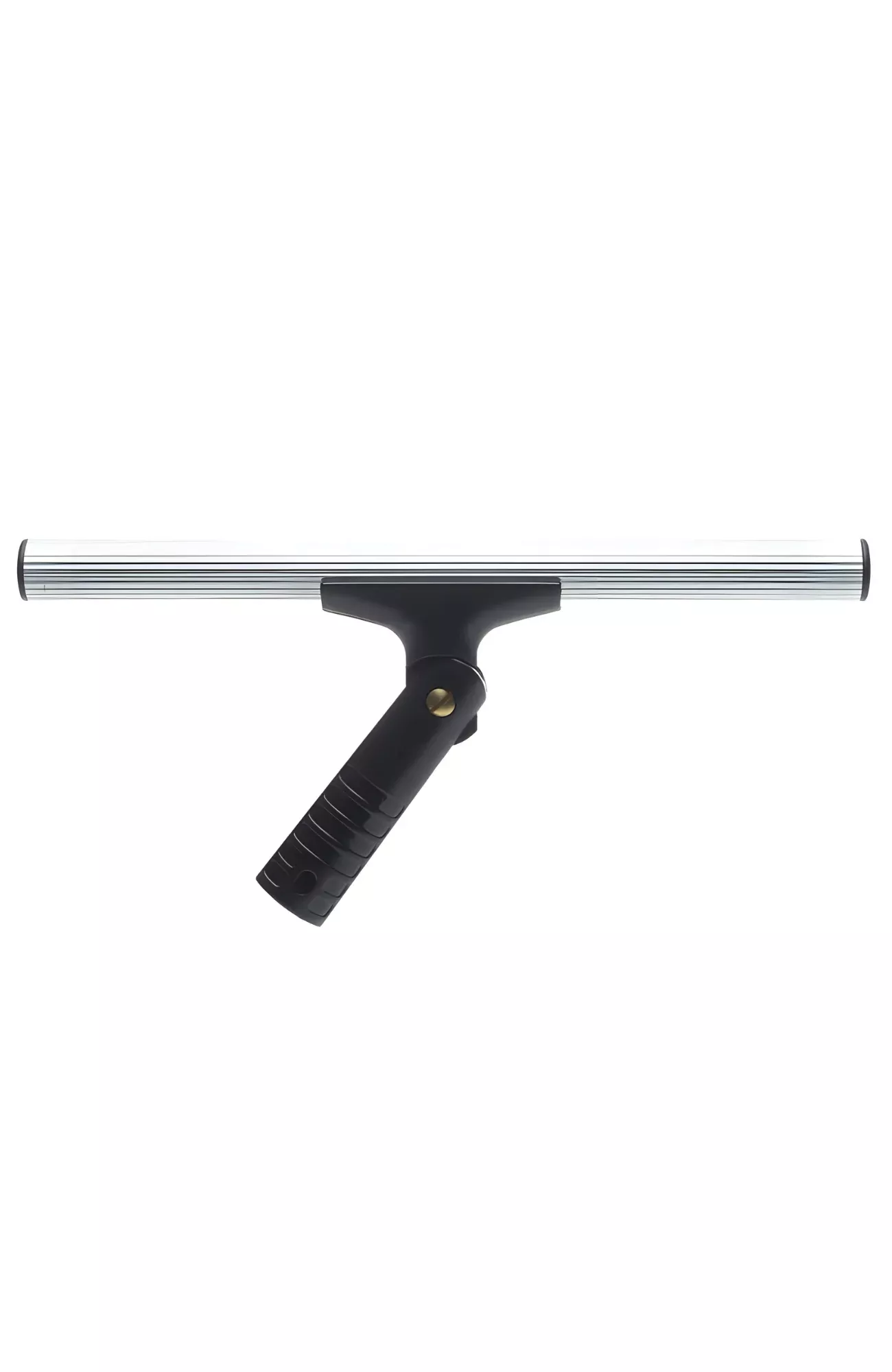 IPC Eagle Window Washer Swivel Handle (You Choose)