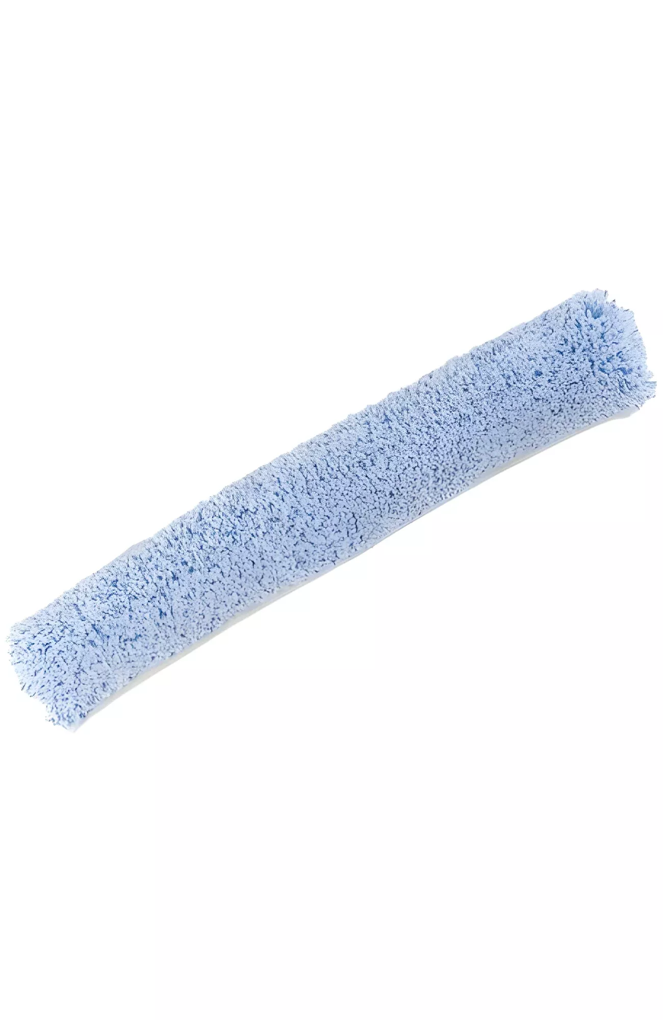 IPC Eagle Window Washers Replacement Sleeve Microfiber (You Choose)