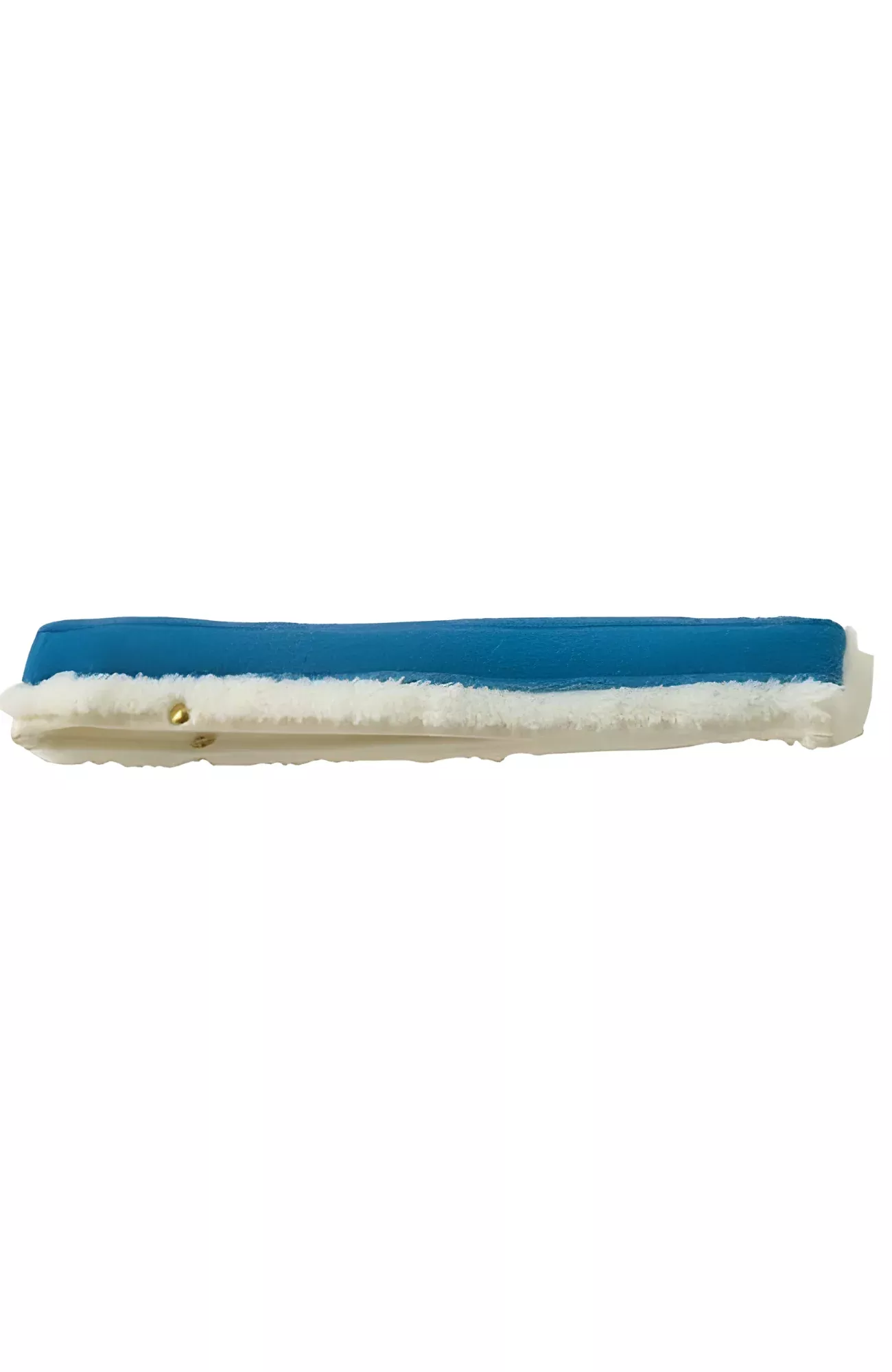 IPC Eagle Window Washers Replacement Sleeve With Abrasive Strip (You Choose)
