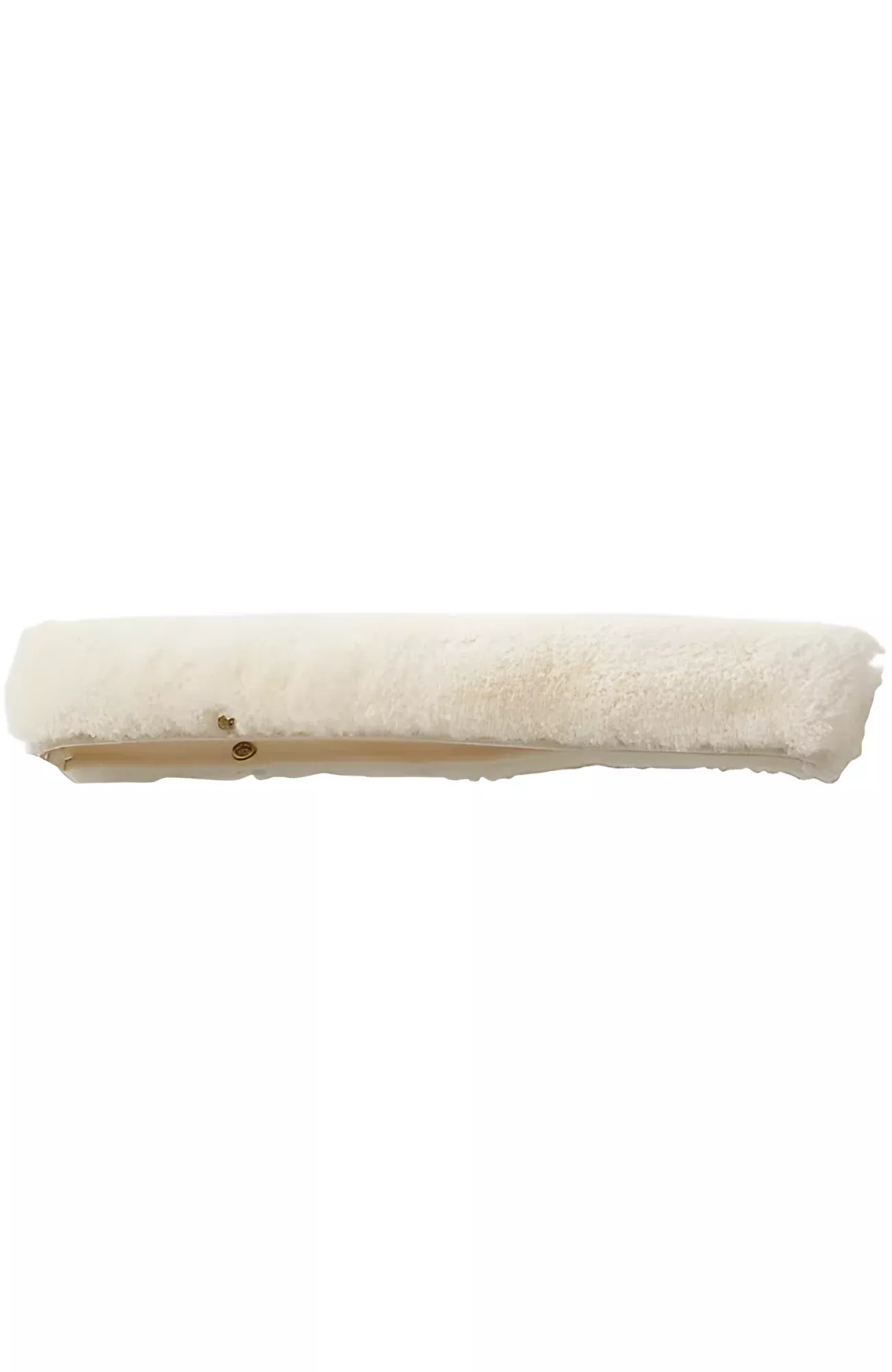 IPC Eagle Window Washers Replacement Sleeve (You Choose)