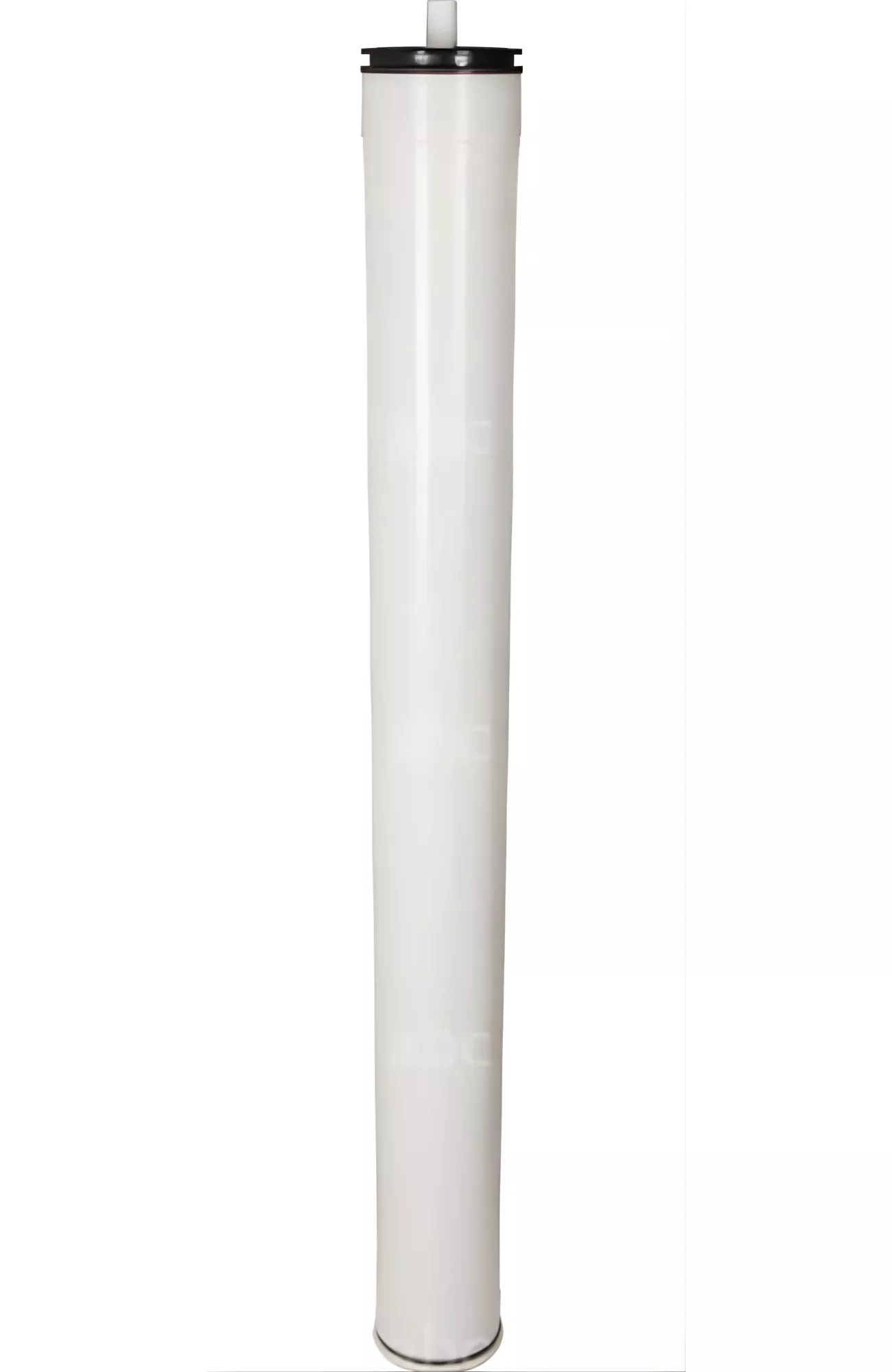 IPC RO Membrane - Fits Hydro Cart, Hydro Tube, Hydro Station