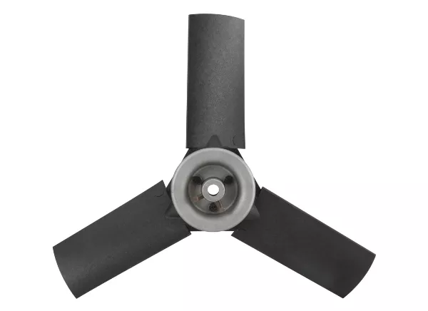 J&D Manufacturing 16" Replacement Fan Blade