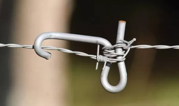 Jake's Wire Tighteners™