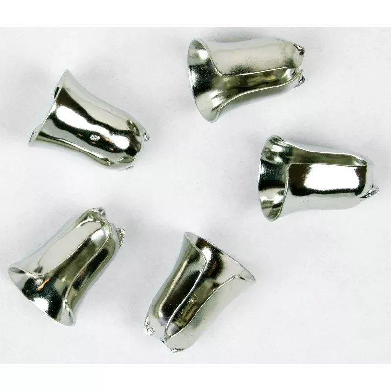 Jandorf 60375 Pull Chain Bell, For: #6 Chain