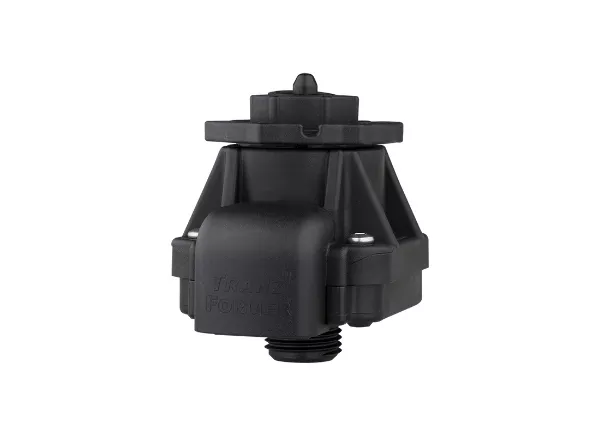 Jobe™ Tranz Former™ Valve