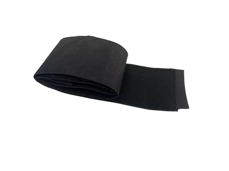 Kable Kontrol Carpet Cord Cover