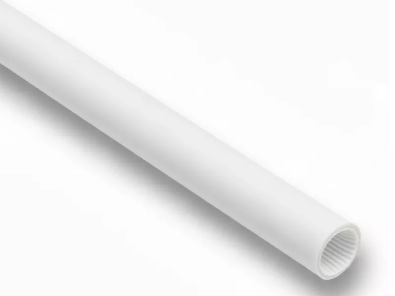 Kable Kontrol Electrical Insulation Cable Sleeve - Silicone Coated Fiberglass