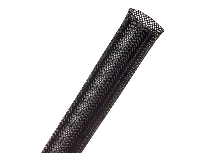 Kable Kontrol Flame Retardant Expandable PET Braided Cable Sleeving