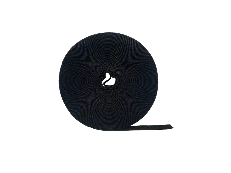 Kable Kontrol Hook and Loop Fastener Tape