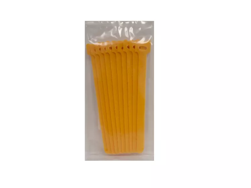 Kable Kontrol Hook and Loop Fastener Wraps