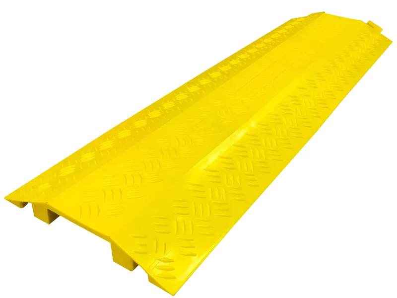 Kable Kontrol™ Lightweight Drop Over Cord Cover