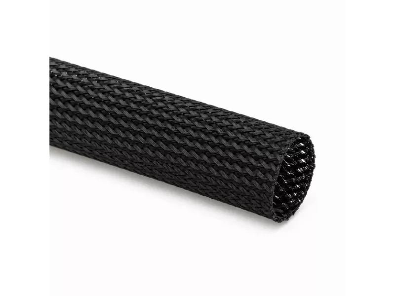 Kable Kontrol Non Fray Expandable Braided Cable Sleeving
