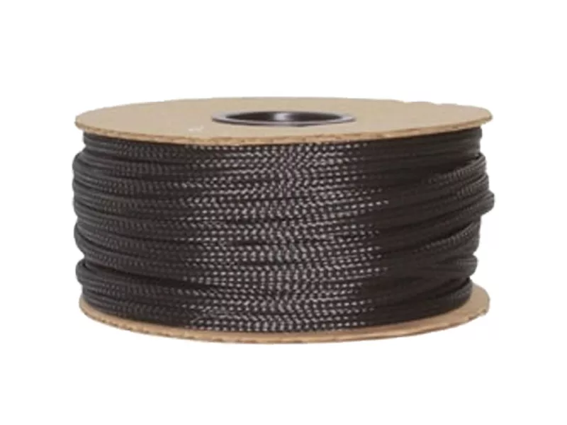 Kable Kontrol Nylon Braided Cable Sleeving