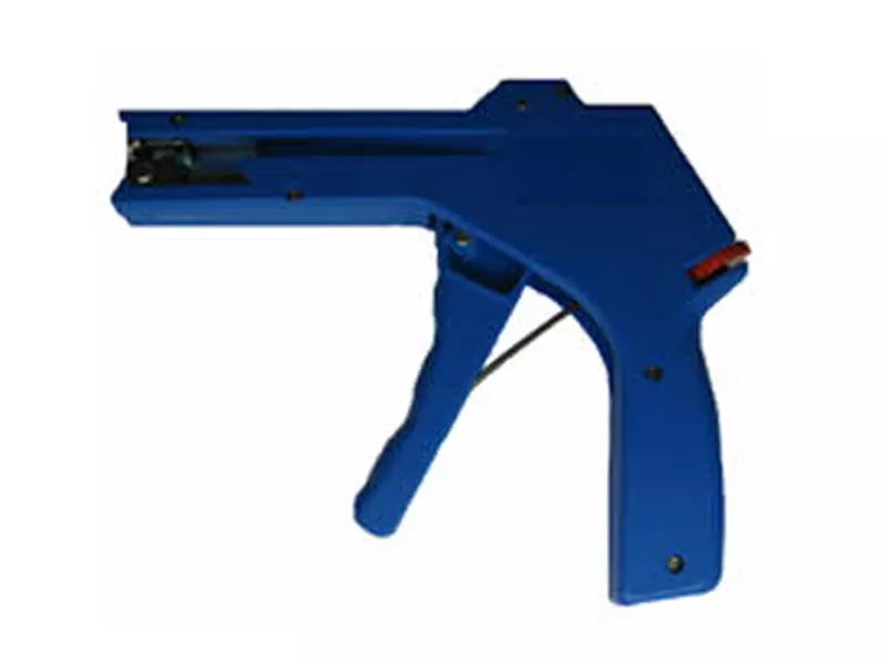 Kable Kontrol™ Plastic Body Zip Tie Gun