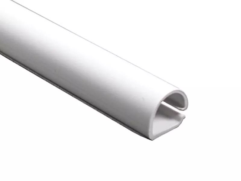 Kable Kontrol™ Wall Cord Cover Cable Raceways